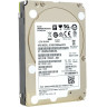 Серверний диск HPE 791437-003 1.2Tb 10K 12G SAS 2.5 (STHB1200S5xeF010)