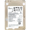 Серверний диск HPE 791437-003 1.2Tb 10K 12G SAS 2.5 (STHB1200S5xeF010) - HPE-791437-003-1.2Tb-10K-12G-SAS-2.5-(STHB1200S5xeF010)-2