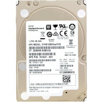 Купити Серверний диск HPE 791437-003 1.2Tb 10K 12G SAS 2.5 (STHB1200S5xeF010) Купити Серверний диск HPE 791437-003 1.2Tb 10K 12G SAS 2.5 (STHB1200S5xeF010)