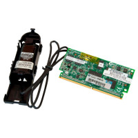 Кеш-пам'ять HP RAID Cache 1Gb Smart Array FBWC 534562-B21 505908-001