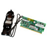 Кэш-память HP RAID Cache 1Gb Smart Array FBWC 534562-B21 505908-001