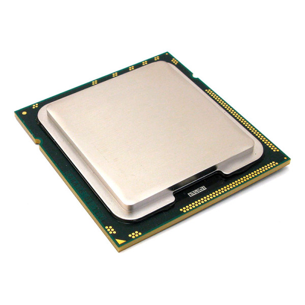 Купити Процесор Intel Xeon E5507 2.26GHz/4Mb LGA1366