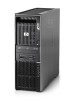 Робоча станція HP Z600