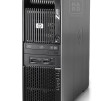Робоча станція HP Z600 - z600_1
