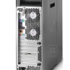 Робоча станція HP Z600 - z600_2