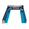 Салазка HP ProLiant G8 G9 3.5 HDD Tray Caddy 651314-001 651320-001 - 651314-001-2