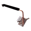 Радіатор HP 8300 AIO MXM Graphic Card 693954-001