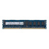 Пам'ять для сервера Hynix DDR3-1600 8Gb PC3L-12800R ECC Registered (HMT41GR7AFR4A-PB)