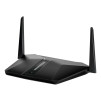 Роутер Netgear Nighthawk AX4 4-Stream AX3000 WiFi 6 (RAX35) - Netgear-Nighthawk-AX4-AX3000-RAX35-1