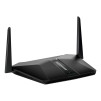 Роутер Netgear Nighthawk AX4 4-Stream AX3000 WiFi 6 (RAX35) - Netgear-Nighthawk-AX4-AX3000-RAX35-2
