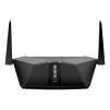 Роутер Netgear Nighthawk AX4 4-Stream AX3000 WiFi 6 (RAX35) - Netgear-Nighthawk-AX4-AX3000-RAX35-3