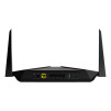 Роутер Netgear Nighthawk AX4 4-Stream AX3000 WiFi 6 (RAX35) - Netgear-Nighthawk-AX4-AX3000-RAX35-4