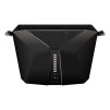 Роутер Netgear Nighthawk AX4 4-Stream AX3000 WiFi 6 (RAX35) - Netgear-Nighthawk-AX4-AX3000-RAX35-5