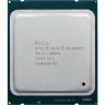 Процессор Intel Xeon E5-2690 v2 SR1A5 3.00GHz/25Mb LGA2011