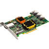Контролер RAID Adaptec Series 5 ASR-51245 512Mb 3Gb/s