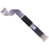 Шлейф Dell Optiplex 3440 7040 7440 AIO LCD LVDS Flex Cable GK33W 0GK33W CH-0GK33W