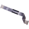 Шлейф Dell Optiplex 3440 7040 7440 AIO LCD LVDS Flex Cable GK33W 0GK33W CH-0GK33W - Del-Optiplex-7440-lcd-flex-cable-GK33W-2