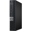 Комп'ютер Dell OptiPlex 7050 Micro