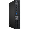 Комп'ютер Dell OptiPlex 7050 Micro - Dell-OptiPlex-7050-Micro-2