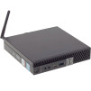 Комп'ютер Dell OptiPlex 7050 Micro - Dell-OptiPlex-7050-Micro-3