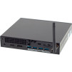 Комп'ютер Dell OptiPlex 7050 Micro - Dell-OptiPlex-7050-Micro-4