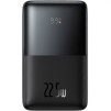 Павербанк Baseus Bipow Pro Digital Display 20000mAh Fast Charge 22.5W Black (PPBD2-2022) - Baseus-Bipow-Pro-Digital-Display-20000mAh-Fast-Charge-22.5W-1