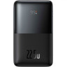 Павербанк Baseus Bipow Pro Digital Display 20000mAh Fast Charge 22.5W Black (PPBD2-2022)
