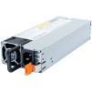 Блок живлення Lenovo 750W 700-014188-1500 01PE522