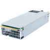 Блок живлення Lenovo 750W 700-014188-1500 01PE522 - Lenovo-750W-700-014188-1500-01PE522-2