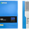 Інвертор гібридний ANENJI 6.2KW 48V 120A (ANJ-6200W-48V-WIFI) - ANENJI-6.2KW-48V-120A-(ANJ-6200W-48V-WIFI)-2
