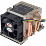 Купити Кулер Dynatron B5 2U LGA3647