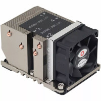 Купити Кулер Dynatron B5 2U LGA3647