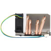 Кулер Dynatron B5 2U LGA3647 - Dynatron-B5-2U-LGA3647-4