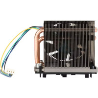 Купити Кулер Dynatron B5 2U LGA3647