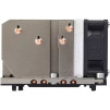 Кулер Dynatron B5 2U LGA3647 - Dynatron-B5-2U-LGA3647-6
