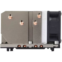 Купити Кулер Dynatron B5 2U LGA3647