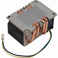 Купити Кулер Dynatron B5 2U LGA3647