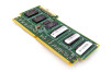 Кеш-пам'ять HP RAID cache 512MB (BBWC) 462975-001
