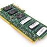 Кеш-пам'ять HP RAID cache 512MB (BBWC) 462975-001