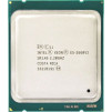 Процесор Intel Xeon E5-2660 v2 SR1AB 2.20GHz/25Mb LGA2011