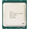 Процессор Intel Xeon E5-2660 v2 SR1AB 2.20GHz/25Mb LGA2011