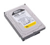 Жорсткий диск Western Digital RE4 500Gb 7.2K 3G SATA 3.5 (WD5003ABYX)