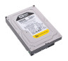 Жорсткий диск Western Digital RE4 500Gb 7.2K 3G SATA 3.5 (WD5003ABYX)