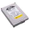 Жесткий диск Western Digital RE4 500Gb 7.2K 3G SATA 3.5 (WD5003ABYX)