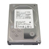 Серверний диск HGST Ultrastar 7K6000 4Tb 7.2K 12G SAS 3.5 (HUS726040ALS214)