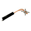 Радіатор HP EliteOne 800 G1 AIO CPU 718863-002 - HP-EliteOne-800-G1-718863-002-2