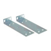 Кріплення Cisco Catalyst 4948E Rackmount Ears (700-30090-04)