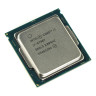 Процесор Intel Core i7-6700T SR2L3 2.8GHz/8Mb LGA1151