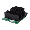 Контролер HBA Dell PERC H330 Mini Mono 12Gb/s 0P2R3R