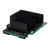 Контролер HBA Dell PERC H330 Mini Mono 12Gb/s 0P2R3R - Dell-PERC-H330-Mini-Mono-HBA-12Gbs-P2R3R-2